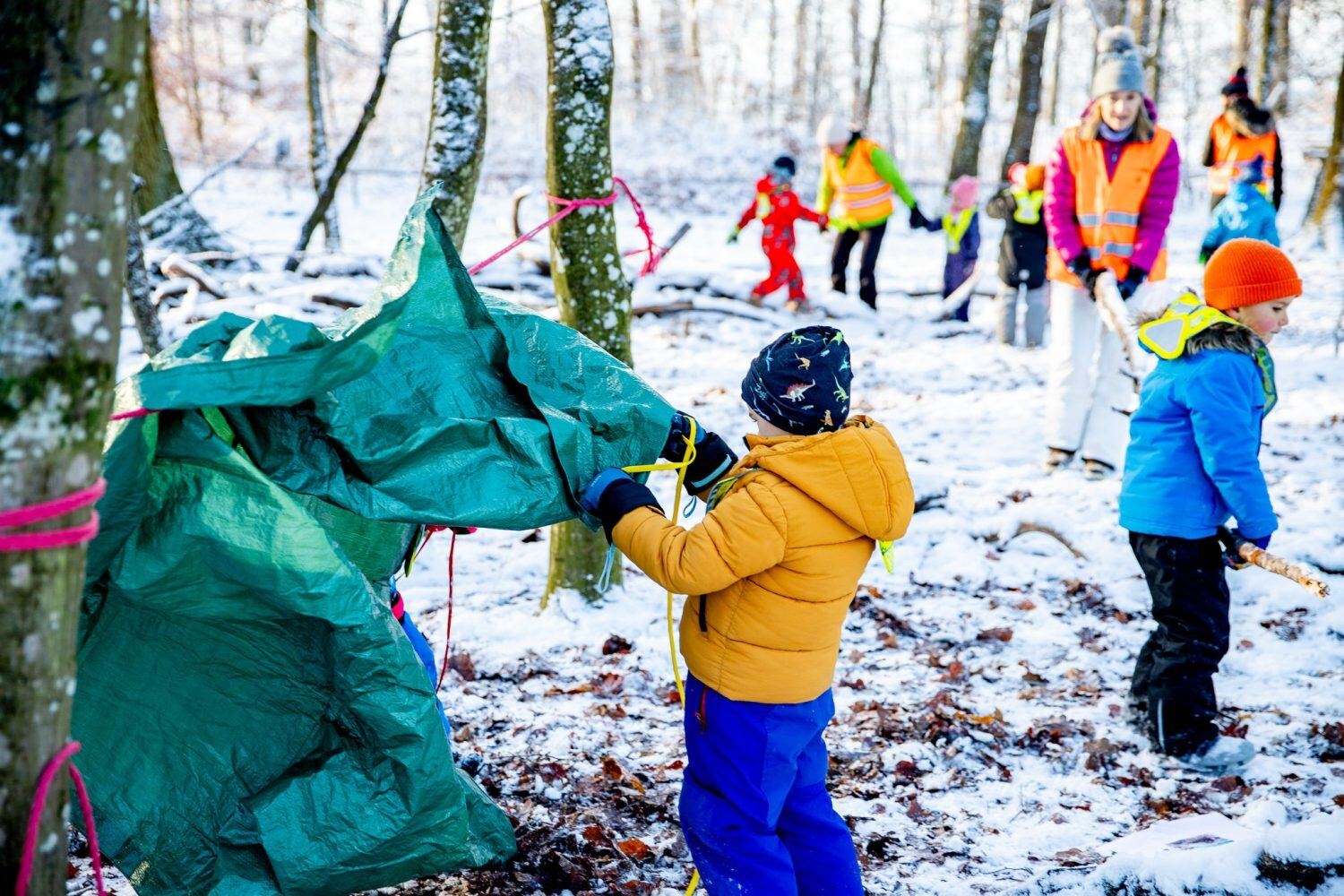 ISL-forest-school-accreditation-6