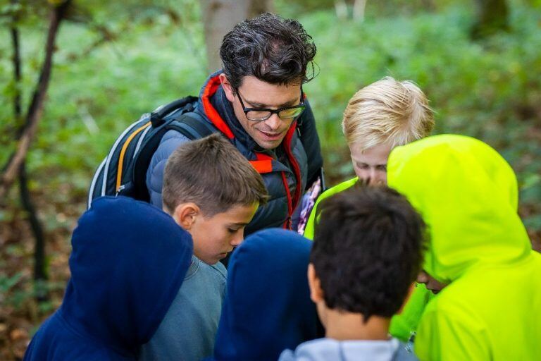 language-learning-in-nature-isl